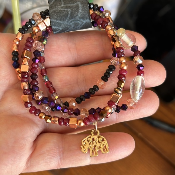 Bangles - Picture 2 of 2